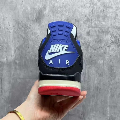 AJ 4 Rare Air Shoes Sneakers - nk0004198 - Image 17