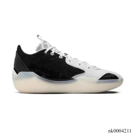 AJ 39 Baron Shoes Sneakers - nk0004211