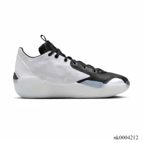 AJ 39 Dark Powder Blue/Croix Shoes Sneakers - nk0004212