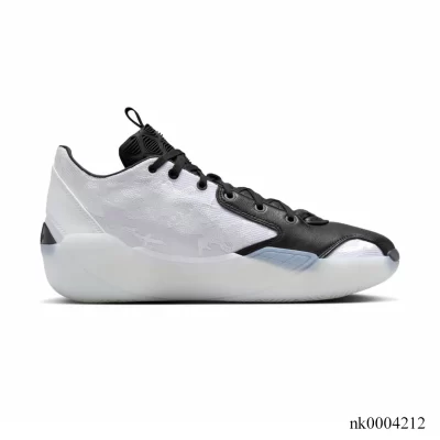 AJ 39 Dark Powder Blue/Croix Shoes Sneakers - nk0004212