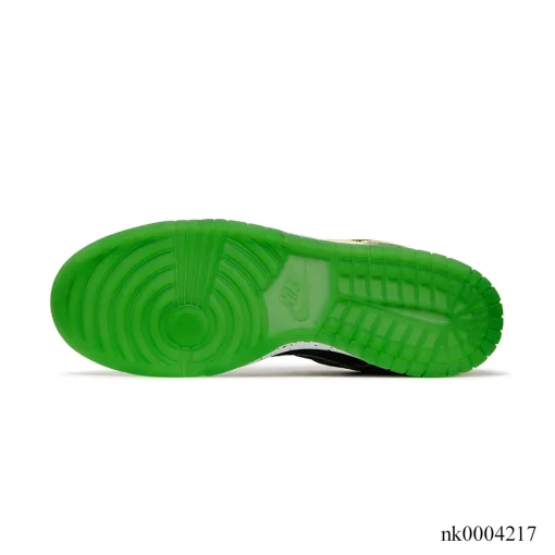 Dunk Low What The Duck (Away) Shoes Sneakers - nk0004217 - Image 6