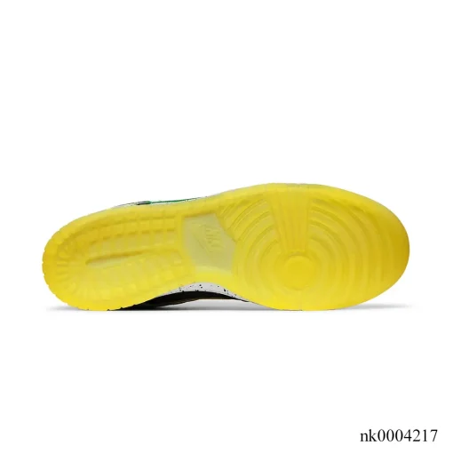 Dunk Low What The Duck (Away) Shoes Sneakers - nk0004217 - Image 7