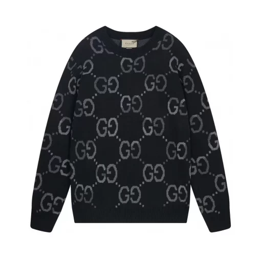 GG Sweater - 598 - gc0000598