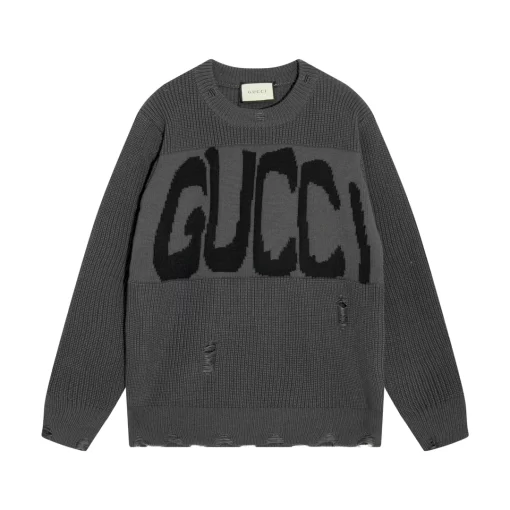 GG Sweater - 608 - gc0000608