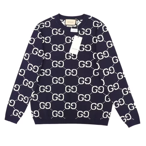 GG Sweater - 619 - gc0000619