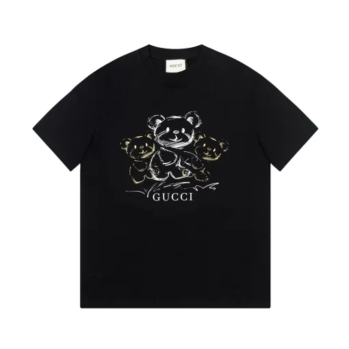 GG T-Shirt - 658 - gc0000658