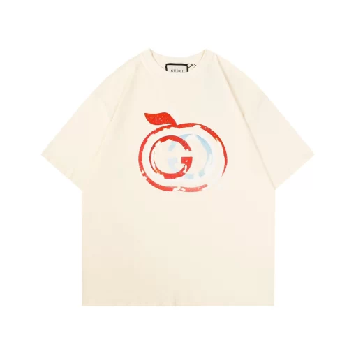 GG T-Shirt - 676 - gc0000676