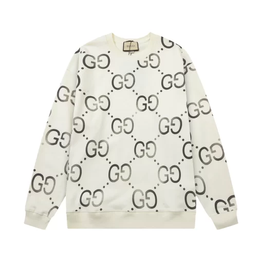 GG Sweatshirt - 513 - gc0000513