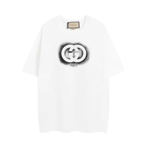 GG T-Shirt - 692 - gc0000692