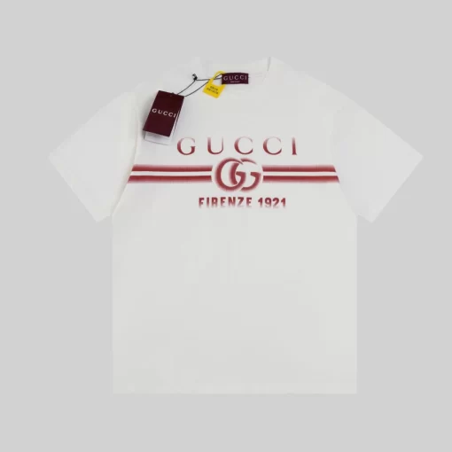 GG T-Shirt - 699 - gc0000699