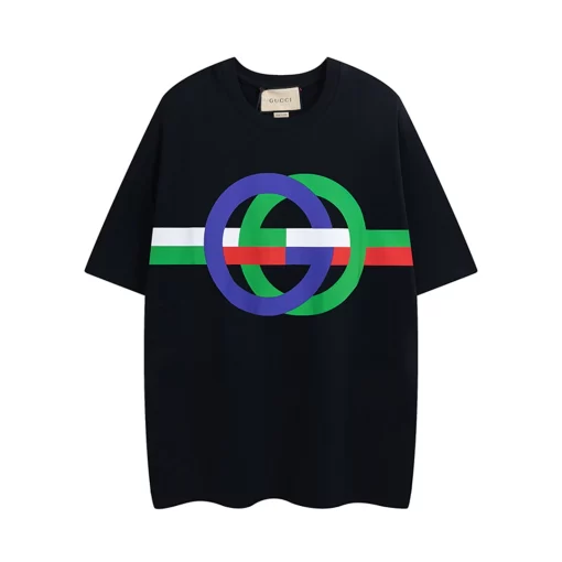 GG T-Shirt - 701 - gc0000701