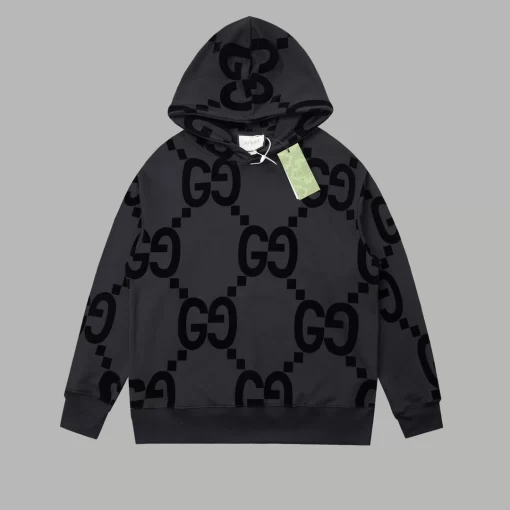 GG Hoodie - 531 - gc0000531