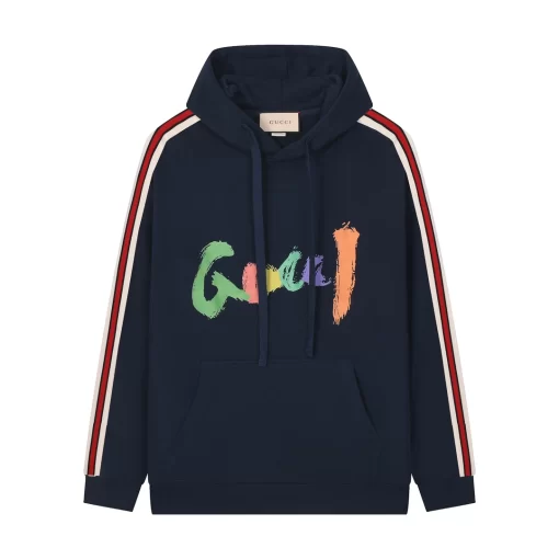 GG Hoodie - 538 - gc0000538