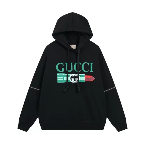 GG Hoodie - 543 - gc0000543