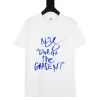 SUP T-Shirt - 453 - spm0000453