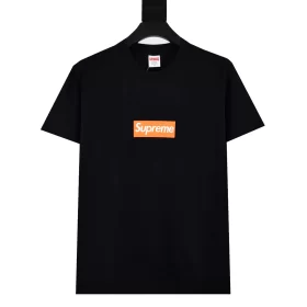 SUP T-Shirt - 457 - spm0000457