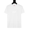 SUP T-Shirt - 460 - spm0000460
