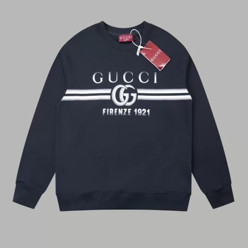 GG Sweatshirt - 562 - gc0000562