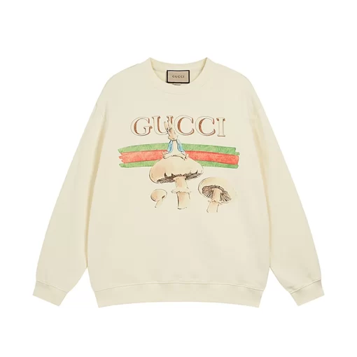 GG Sweatshirt - 564 - gc0000564