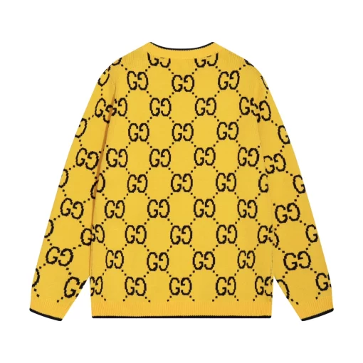 GG Sweater - 587 - gc0000587 - Image 2