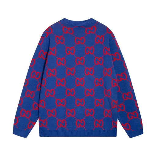 GG Sweater - 591 - gc0000591 - Image 2