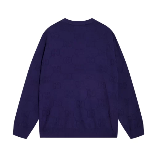 GG Sweater - 594 - gc0000594 - Image 2