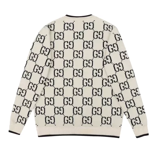 GG Sweater - 596 - gc0000596 - Image 2