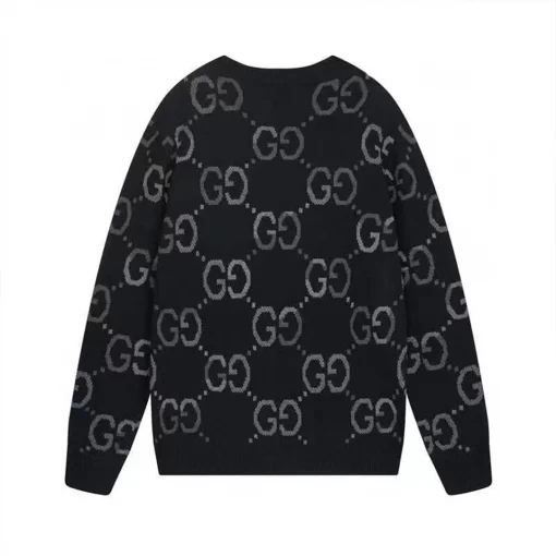 GG Sweater - 598 - gc0000598 - Image 2