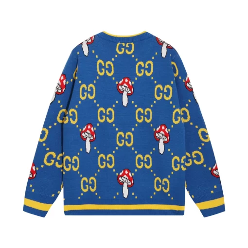 GG Sweater - 628 - gc0000628 - Image 2