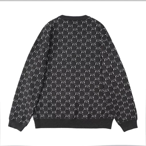 GG Sweater - 503 - gc0000503 - Image 2