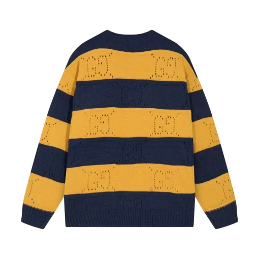 GG Sweater - 629 - gc0000629 - Image 2