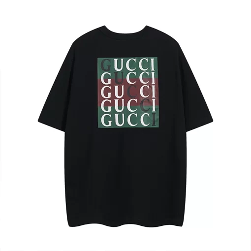 GG T-Shirt - 661 - gc0000661 - Image 2