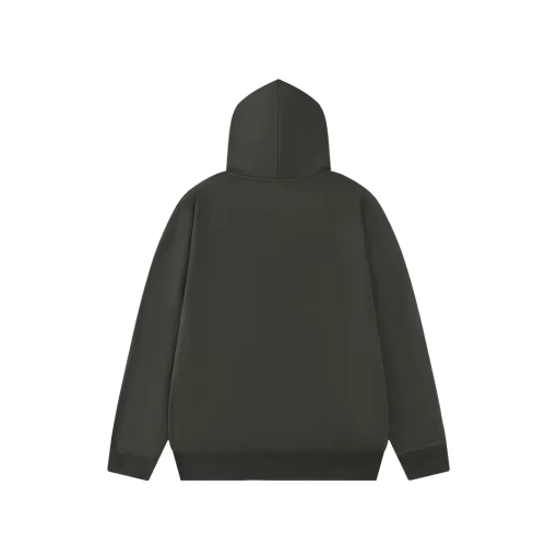 GG Hoodie - 523 - gc0000523 - Image 2