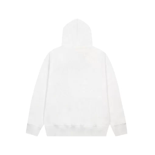 GG Hoodie - 527 - gc0000527 - Image 2