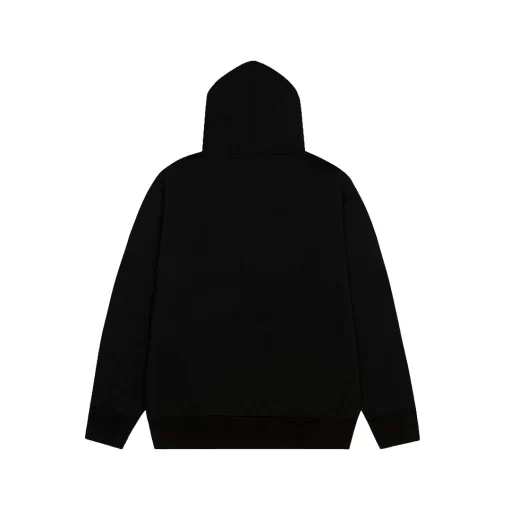 GG Hoodie - 528 - gc0000528 - Image 2