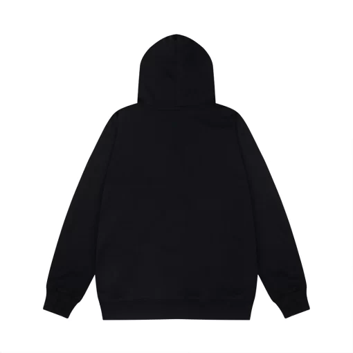 GG Hoodie - 529 - gc0000529 - Image 2