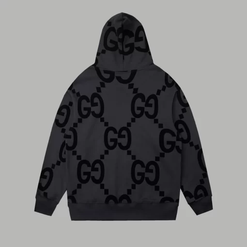 GG Hoodie - 531 - gc0000531 - Image 2