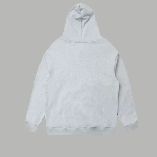 GG Hoodie - 540 - gc0000540 - Image 2