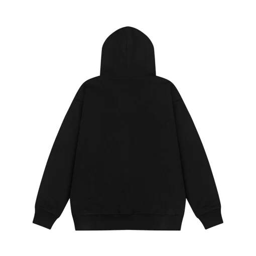 GG Hoodie - 541 - gc0000541 - Image 2