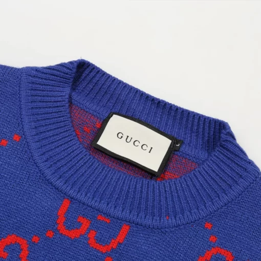 GG Sweater - 591 - gc0000591 - Image 3