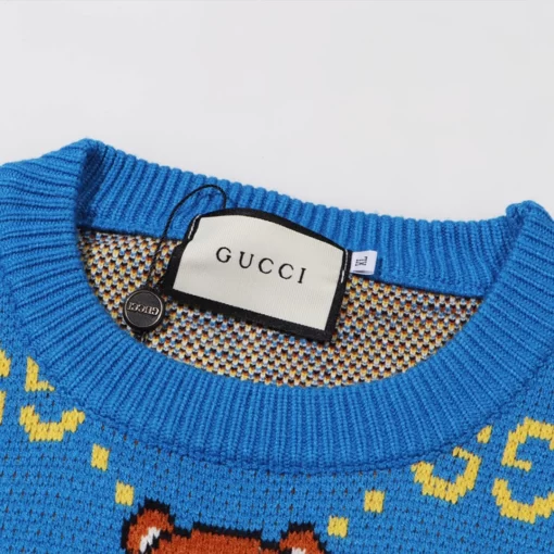 GG Sweater - 641 - gc0000641 - Image 3