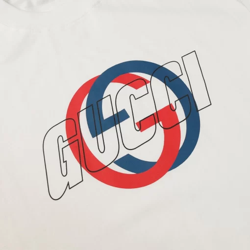 GG T-Shirt - 682 - gc0000682 - Image 6