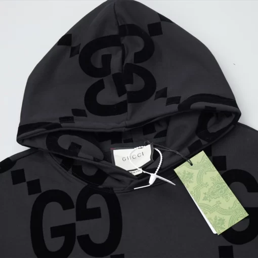 GG Hoodie - 531 - gc0000531 - Image 3