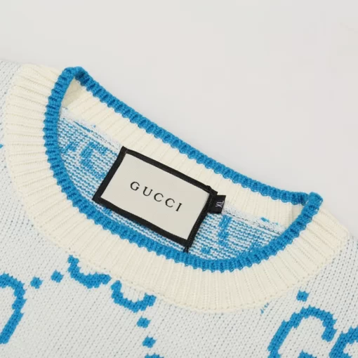 GG Sweater - 586 - gc0000586 - Image 3