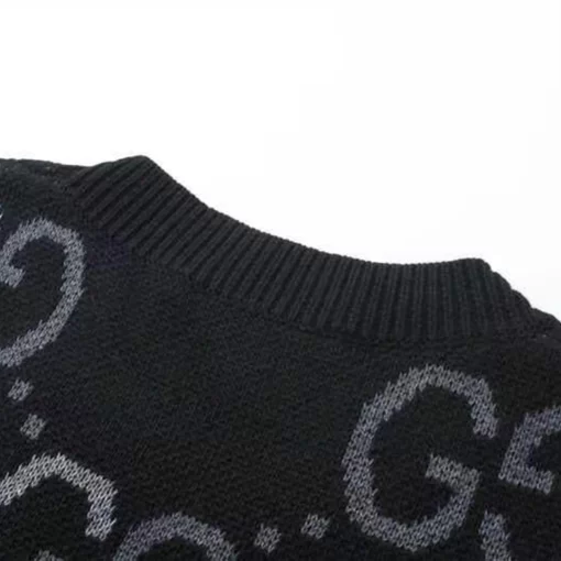 GG Sweater - 598 - gc0000598 - Image 4