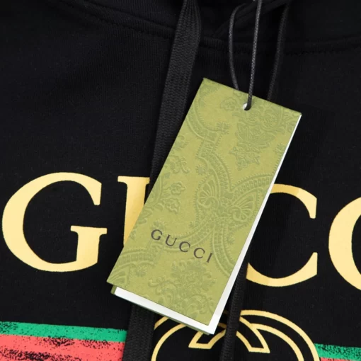 GG Hoodie - 529 - gc0000529 - Image 7