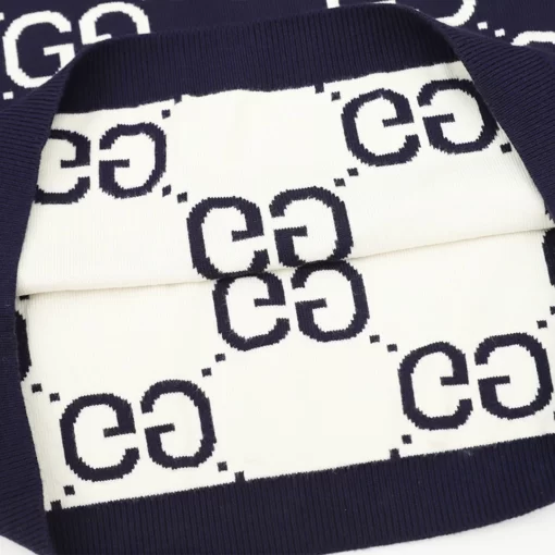 GG Sweater - 619 - gc0000619 - Image 4