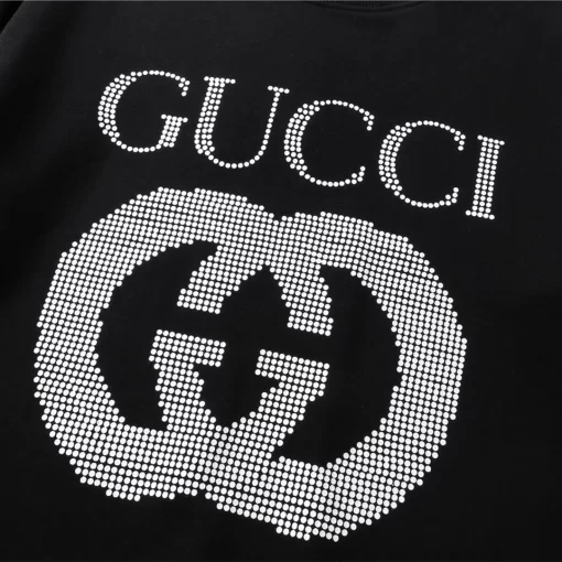 GG Sweatshirt - 577 - gc0000577 - Image 4