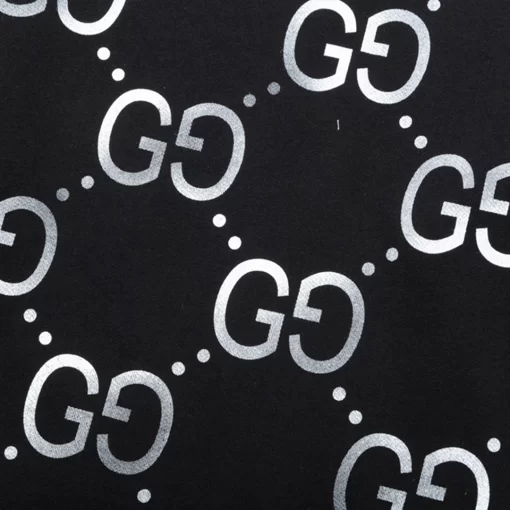 GG Sweatshirt - 512 - gc0000512 - Image 4