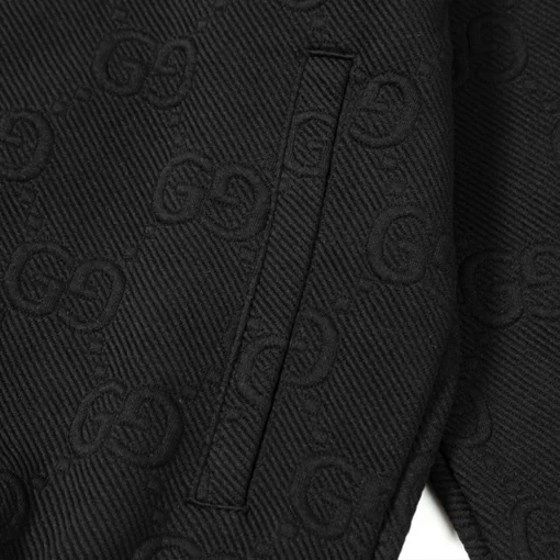 GG Jacket - 553 - gc0000553 - Image 5